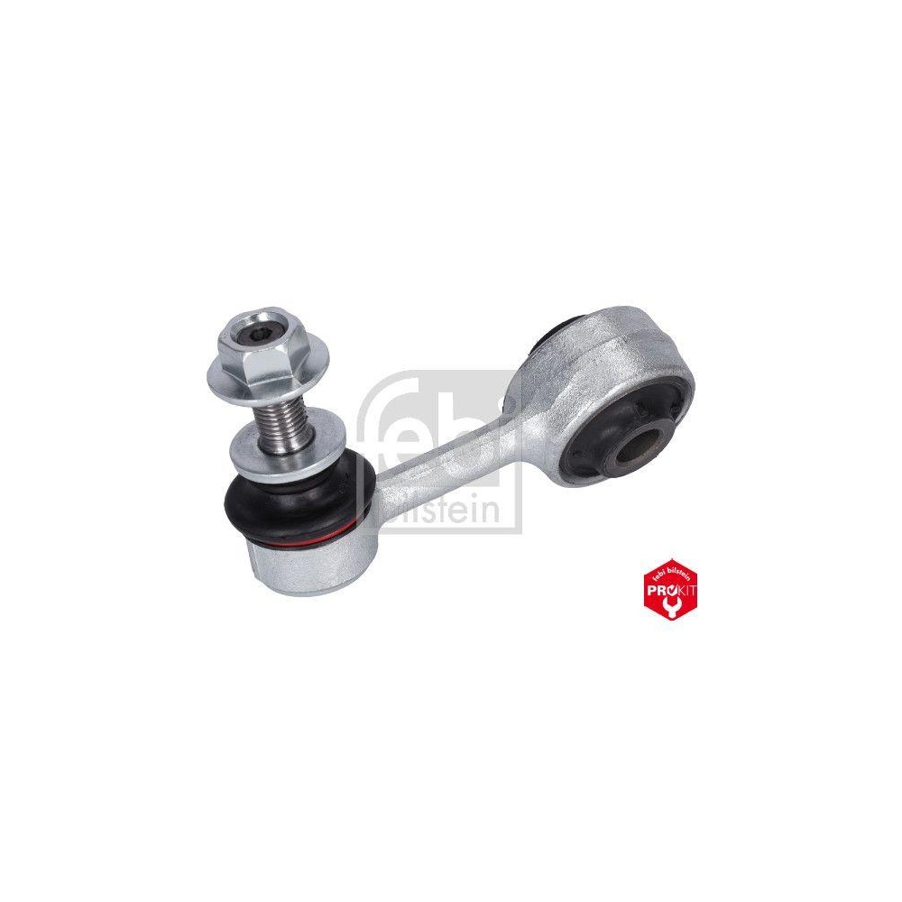 FEBI BILSTEIN Stange/Strebe, Stabilisator 48213 ProKit f&uuml;r TOYOTA LEXUS