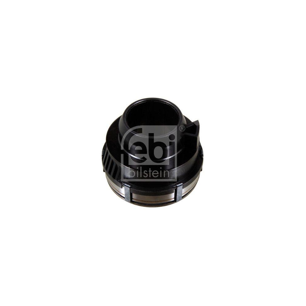 FEBI BILSTEIN Ausr&uuml;cklager 105400 f&uuml;r MERCEDES-BENZ