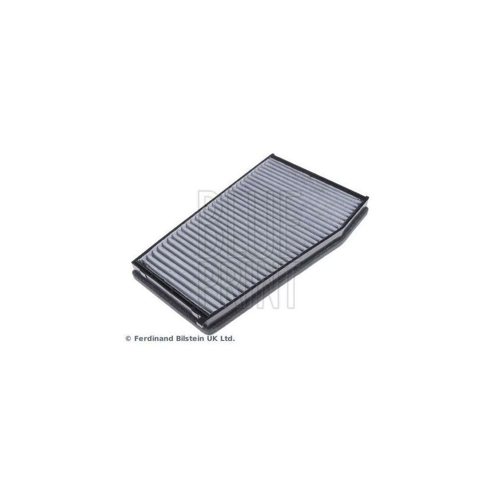 Filter, Innenraumluft BLUE PRINT ADG02525 für CHEVROLET DAEWOO