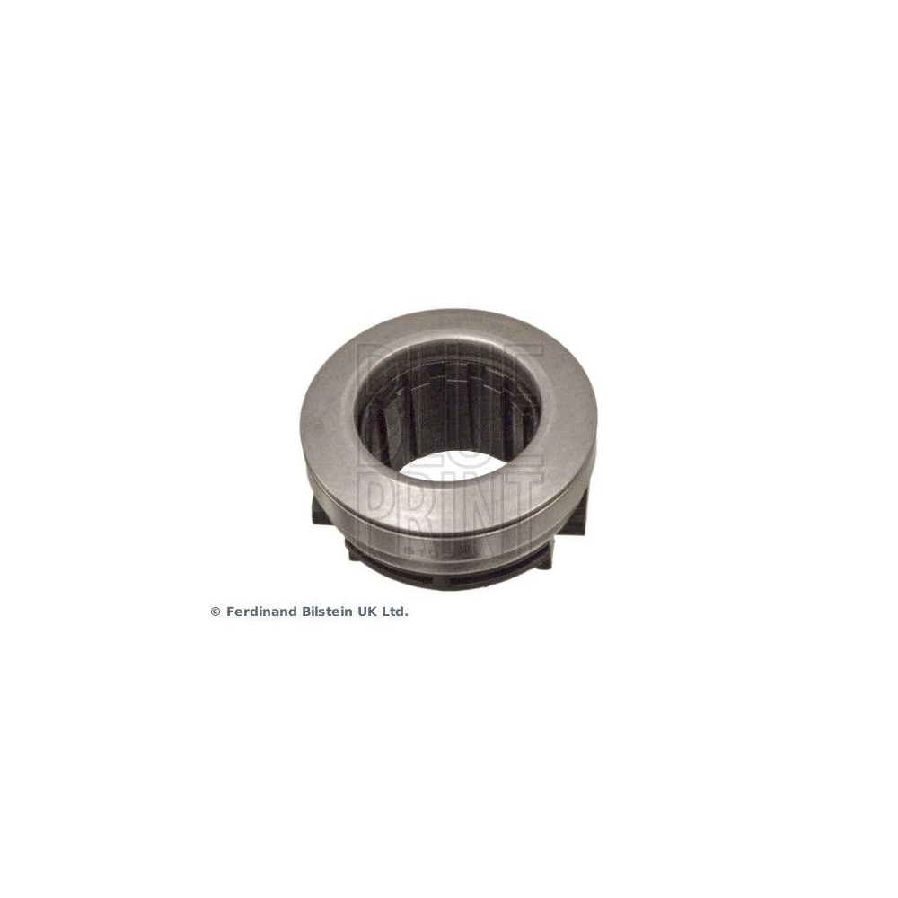 Ausr&uuml;cklager BLUE PRINT ADB113302 f&uuml;r MINI