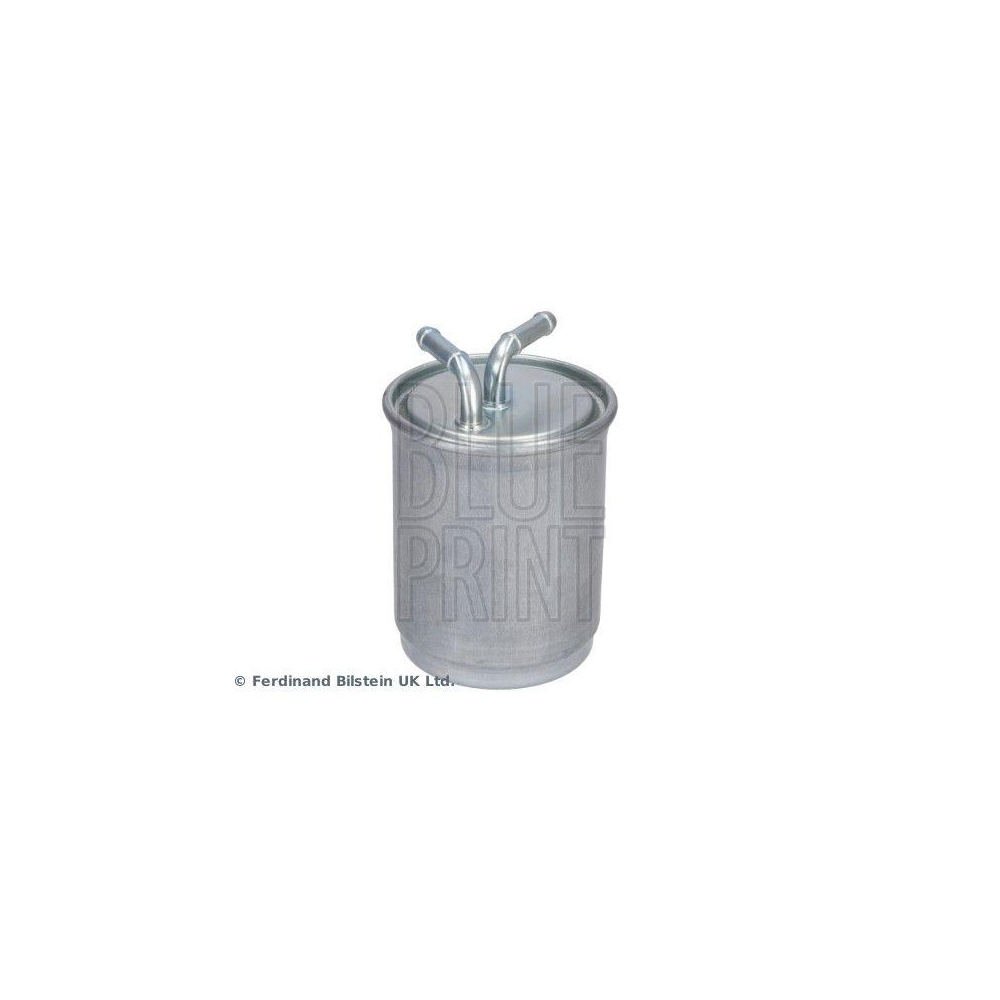 Kraftstofffilter BLUE PRINT ADV182302 f&uuml;r AUDI SEAT SKODA VW