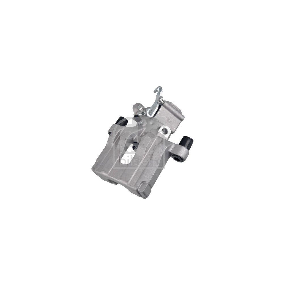 Bremssattel FEBI BILSTEIN 179262 f&uuml;r OPEL SAAB VAUXHALL, Hinterachse links