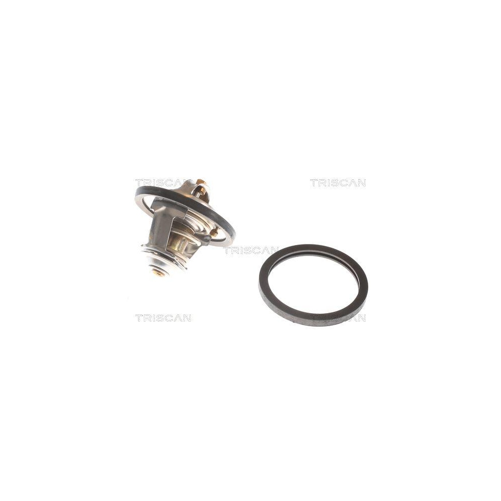 Thermostat, K&uuml;hlmittel TRISCAN 8620 9982 f&uuml;r CITRO&Euml;N FIAT IVECO LANCIA OPEL