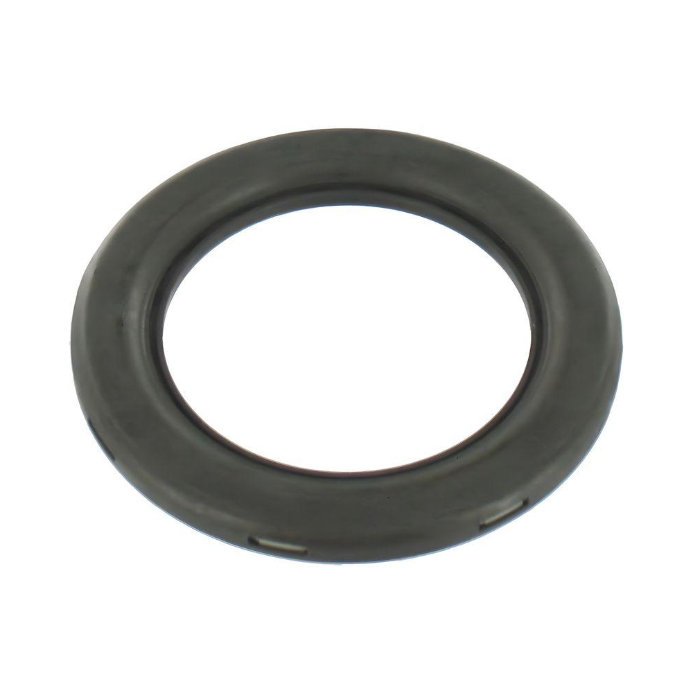 W&auml;lzlager, Federbeinst&uuml;tzlager SKF VKD 35020 f&uuml;r LANCIA, Vorderachse