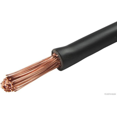 HERTH+BUSS ELPARTS 51275113000 Elektroleitung f&uuml;r