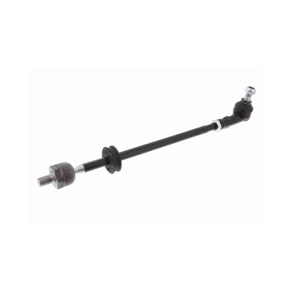 Spurstange VAICO V10-7044 Green Mobility Parts f&uuml;r AUDI SEAT SKODA VW VAG