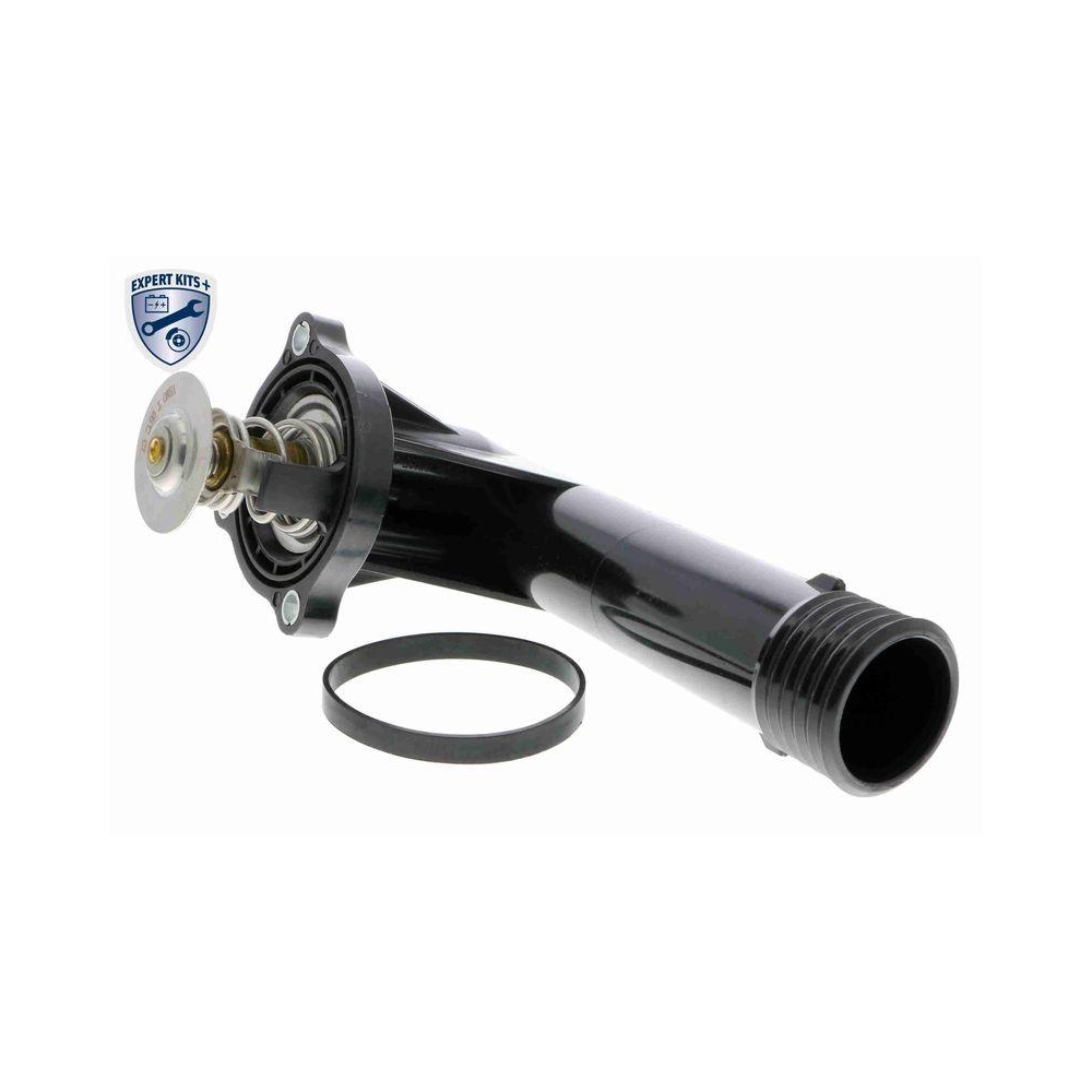 Thermostatgeh&auml;use VEMO V20-99-1264 EXPERT KITS + f&uuml;r BMW STANDARD AUTOMOBILE