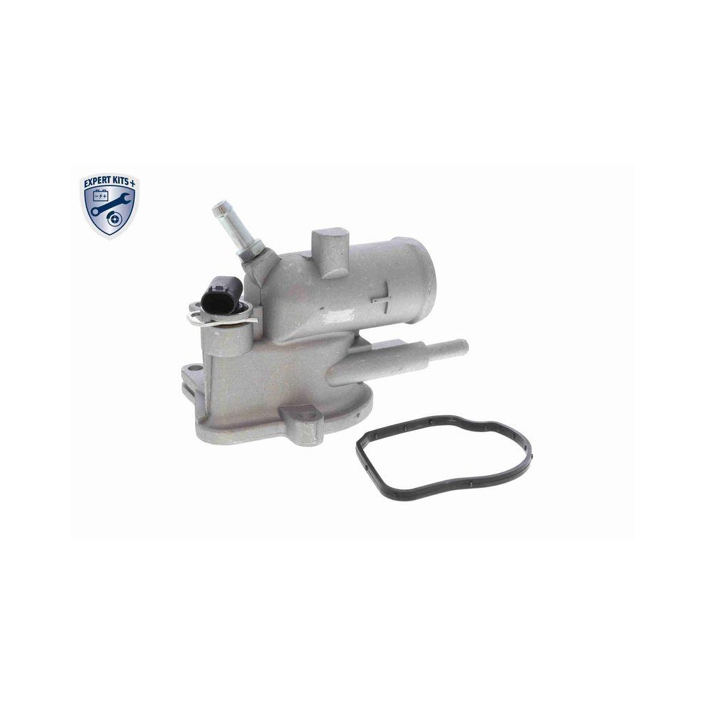 Thermostatgeh&auml;use VEMO V30-99-0101 EXPERT KITS + f&uuml;r MERCEDES-BENZ