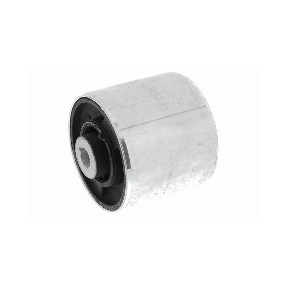 Lagerung, Lenker VAICO V10-4348 Green Mobility Parts f&uuml;r AUDI SEAT SKODA VW VAG