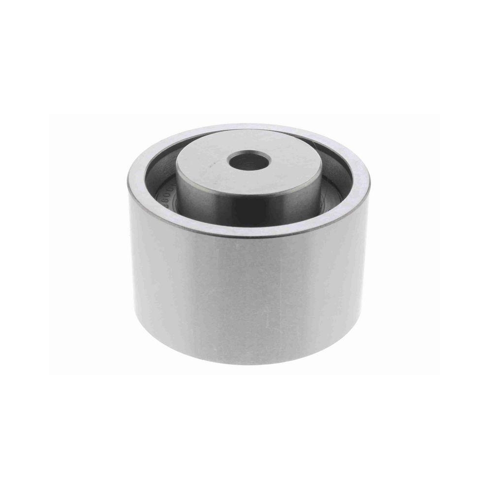 Umlenk-/F&uuml;hrungsrolle, Zahnriemen VAICO V95-0160 Green Mobility Parts f&uuml;r VOLVO