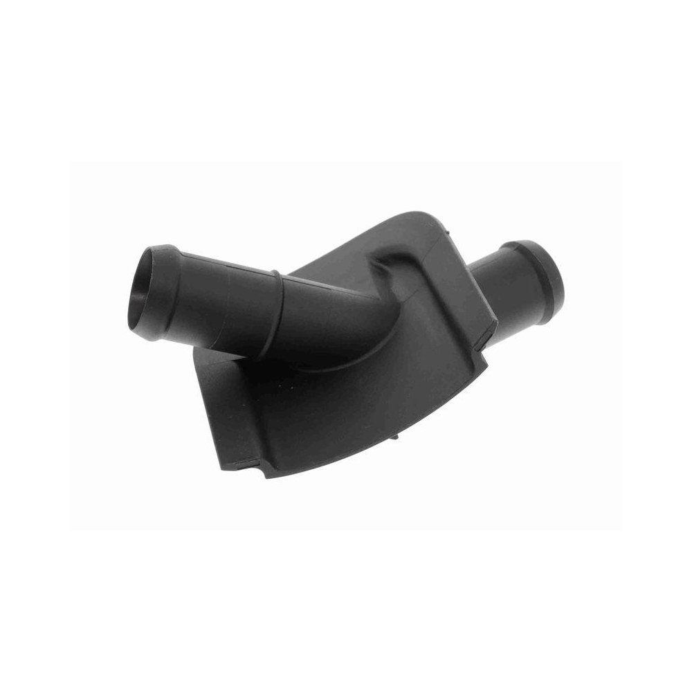 K&uuml;hlmittelflansch VAICO V30-0976 Original VAICO Qualit&auml;t f&uuml;r MERCEDES-BENZ