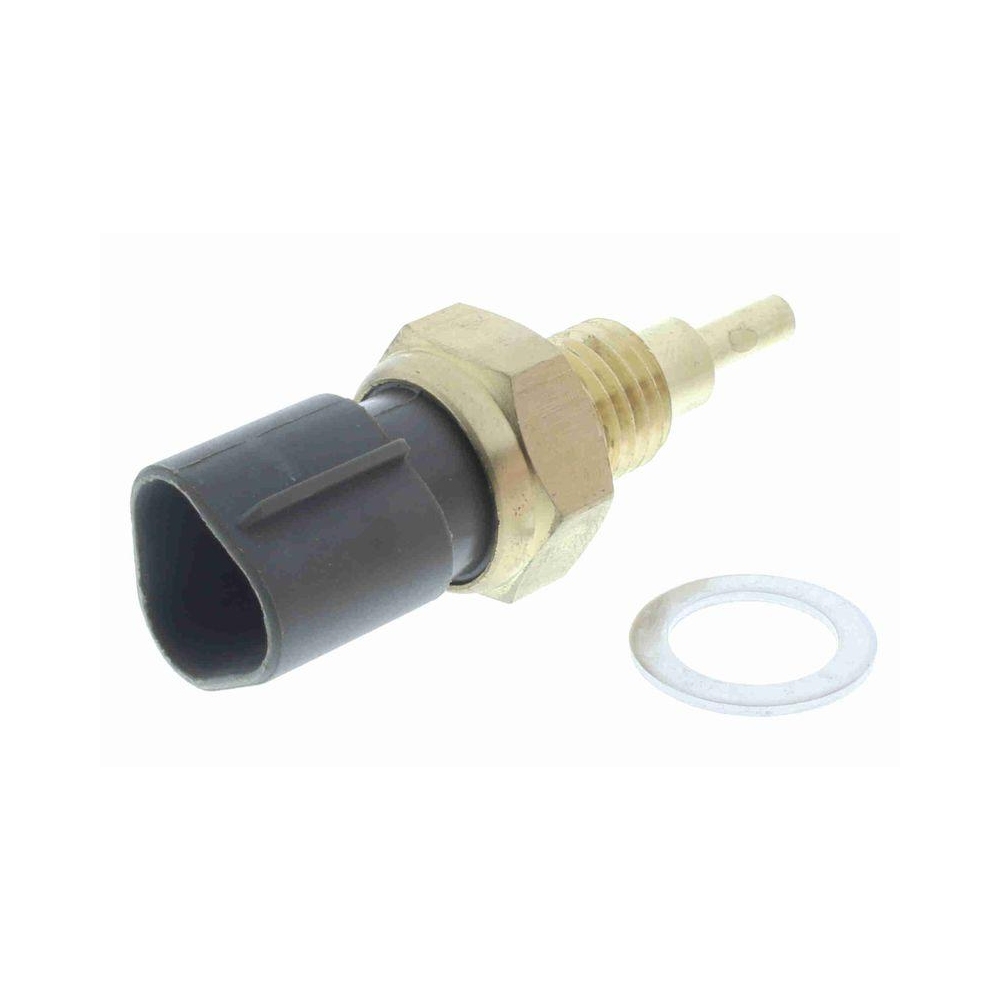 Sensor, Kühlmitteltemperatur VEMO V70-72-0120-1 Original VEMO Qualität für FORD