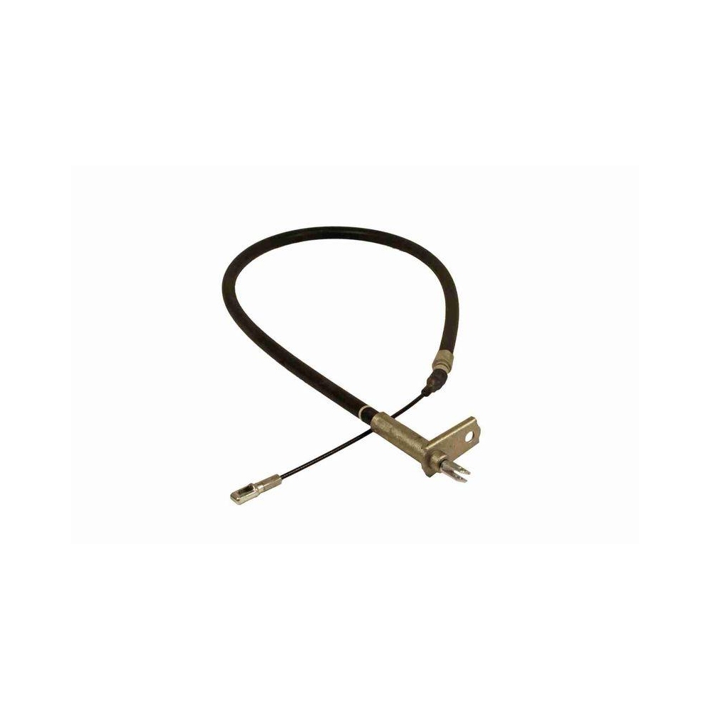 Seilzug, Feststellbremse VAICO V30-30004 Original VAICO Qualit&auml;t f&uuml;r