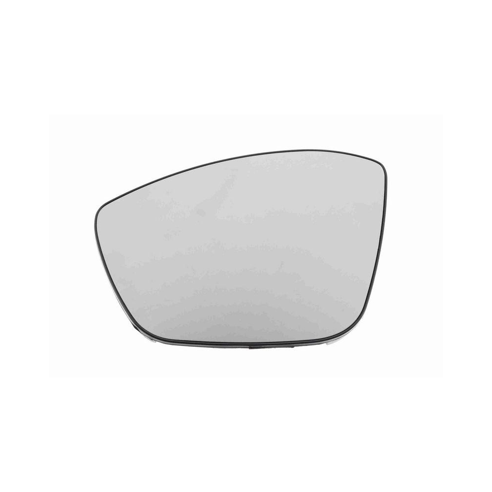 Spiegelglas, Außenspiegel VEMO V42-69-0014 Original VEMO Qualität für CITROËN