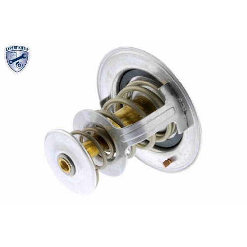ACKOJA A70-99-0001 Thermostat, K&uuml;hlmittel EXPERT KITS + f&uuml;r CITRO&Euml;N DAIHATSU