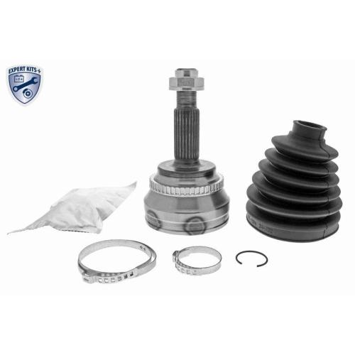 ACKOJA A70-0174 Gelenksatz, Antriebswelle EXPERT KITS + f&uuml;r TOYOTA, radseitig