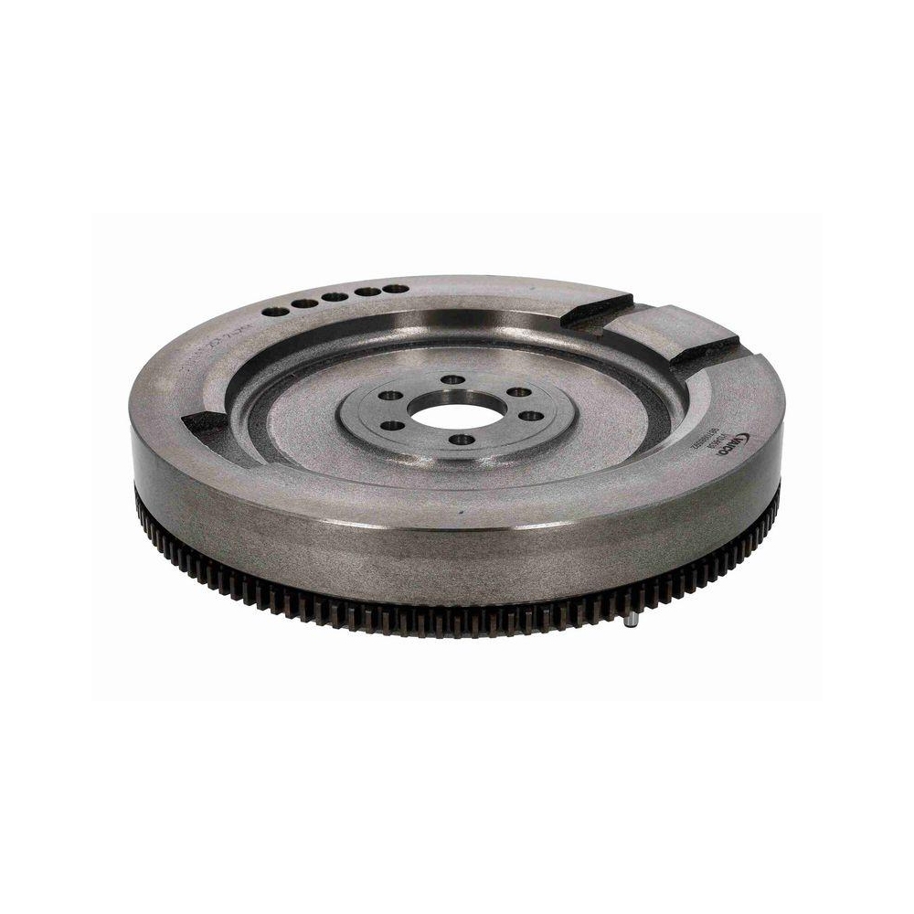 Schwungrad VAICO V10-6539 Original VAICO Qualität für AUDI SEAT SKODA VW VAG