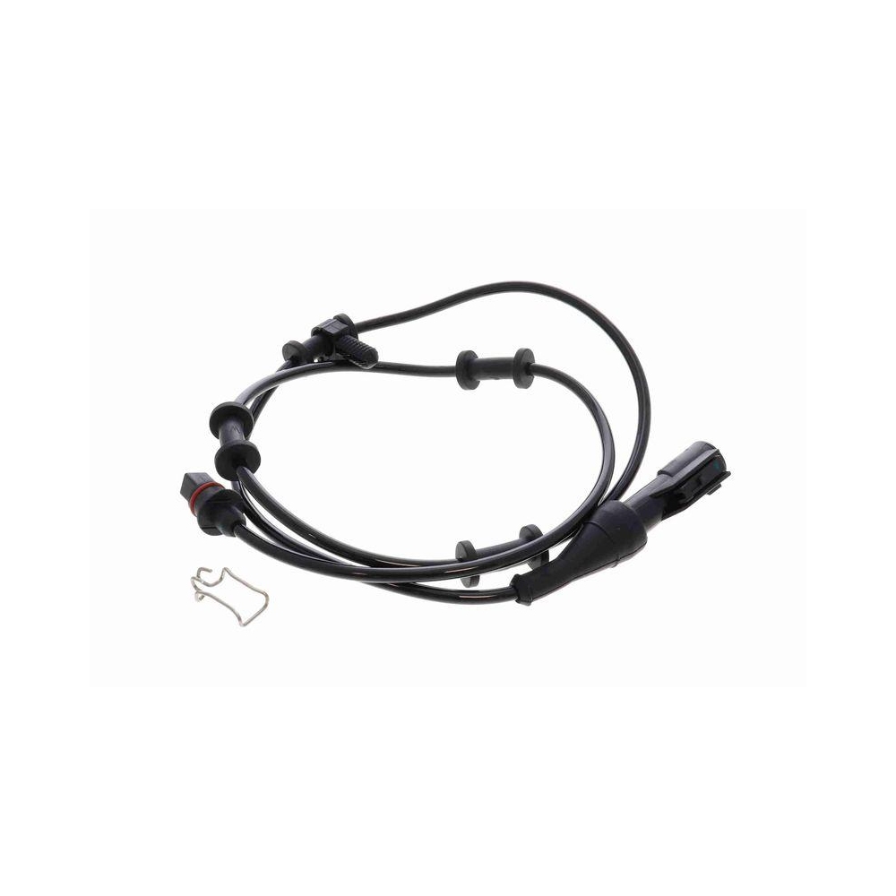 Sensor, Raddrehzahl VEMO V41-72-0018 Original VEMO Qualität für JAGUAR