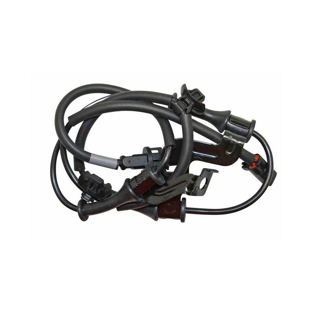 Sensor, Raddrehzahl VEMO V52-72-0262 Original VEMO Qualit&auml;t f&uuml;r HYUNDAI KIA