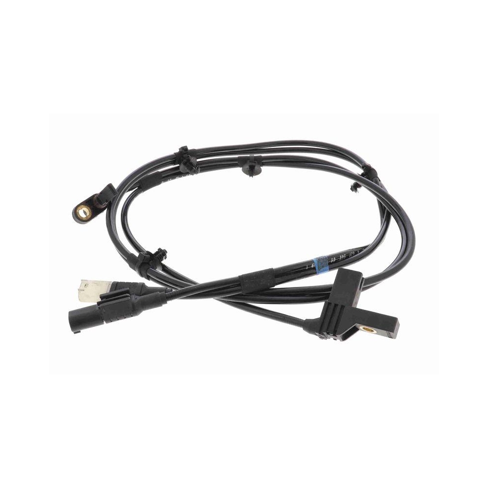 Sensor, Raddrehzahl VEMO V30-72-0308 Original VEMO Qualit&auml;t f&uuml;r MERCEDES-BENZ