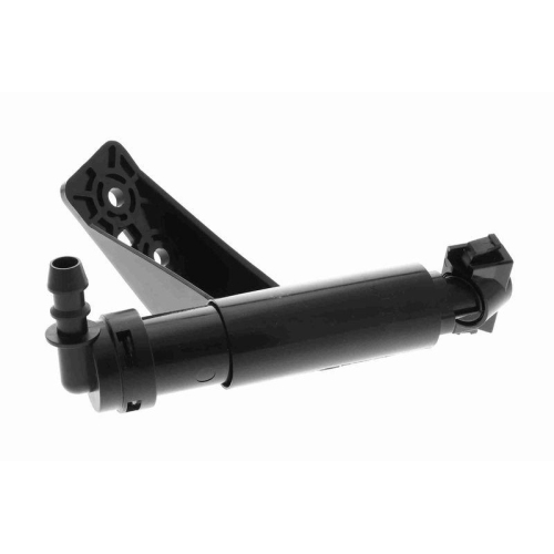 ACKOJA A52-08-0035 Waschwasserd&uuml;se, Scheinwerferreinigung f&uuml;r HYUNDAI, links