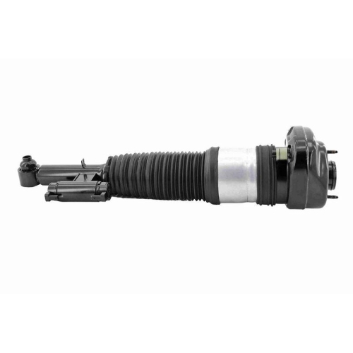 Luftfederbein VEMO V20-50-0042 Green Mobility Parts f&uuml;r BMW, hinten links
