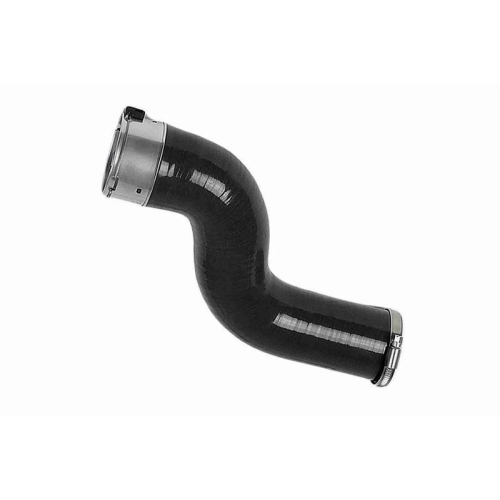 ACKOJA A38-0654 Ladeluftschlauch Original ACKOJA Qualit&auml;t f&uuml;r NISSAN