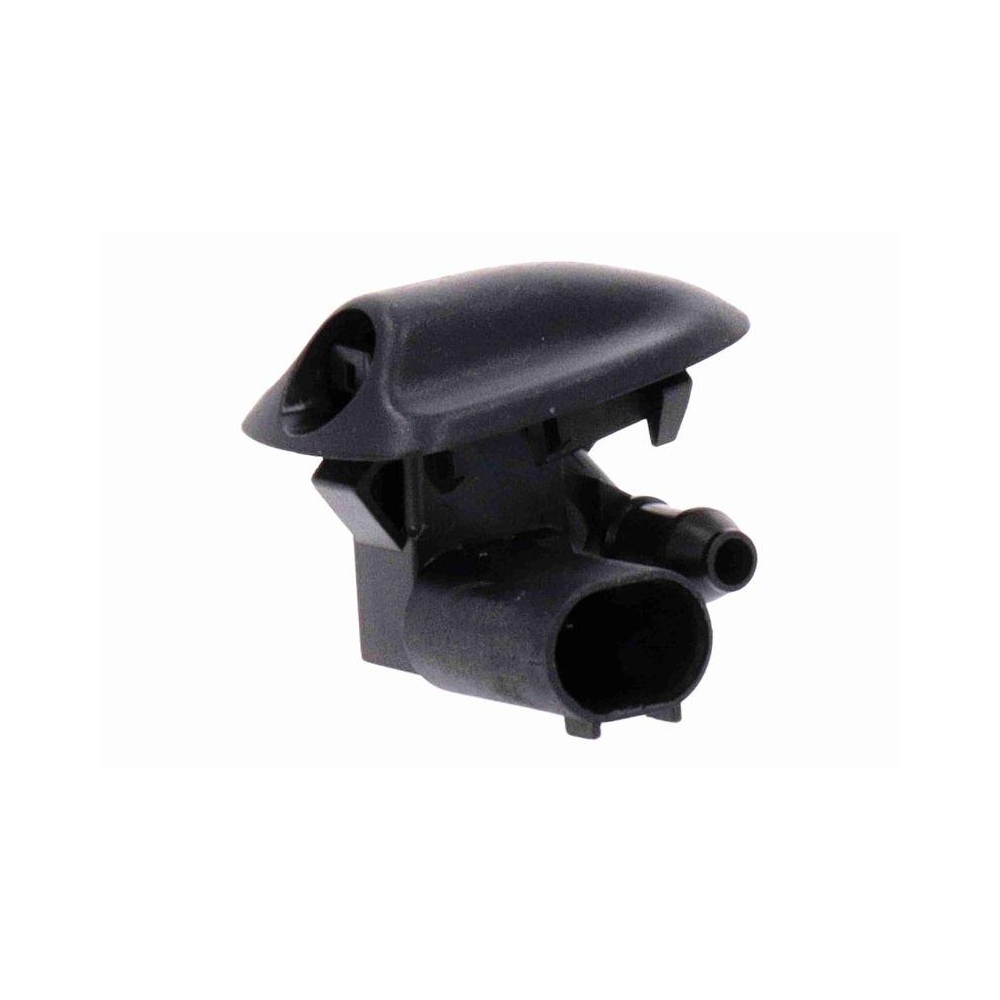 Waschwasserd&uuml;se, Scheinwerferreinigung VEMO V20-08-0012 Green Mobility Parts BMW