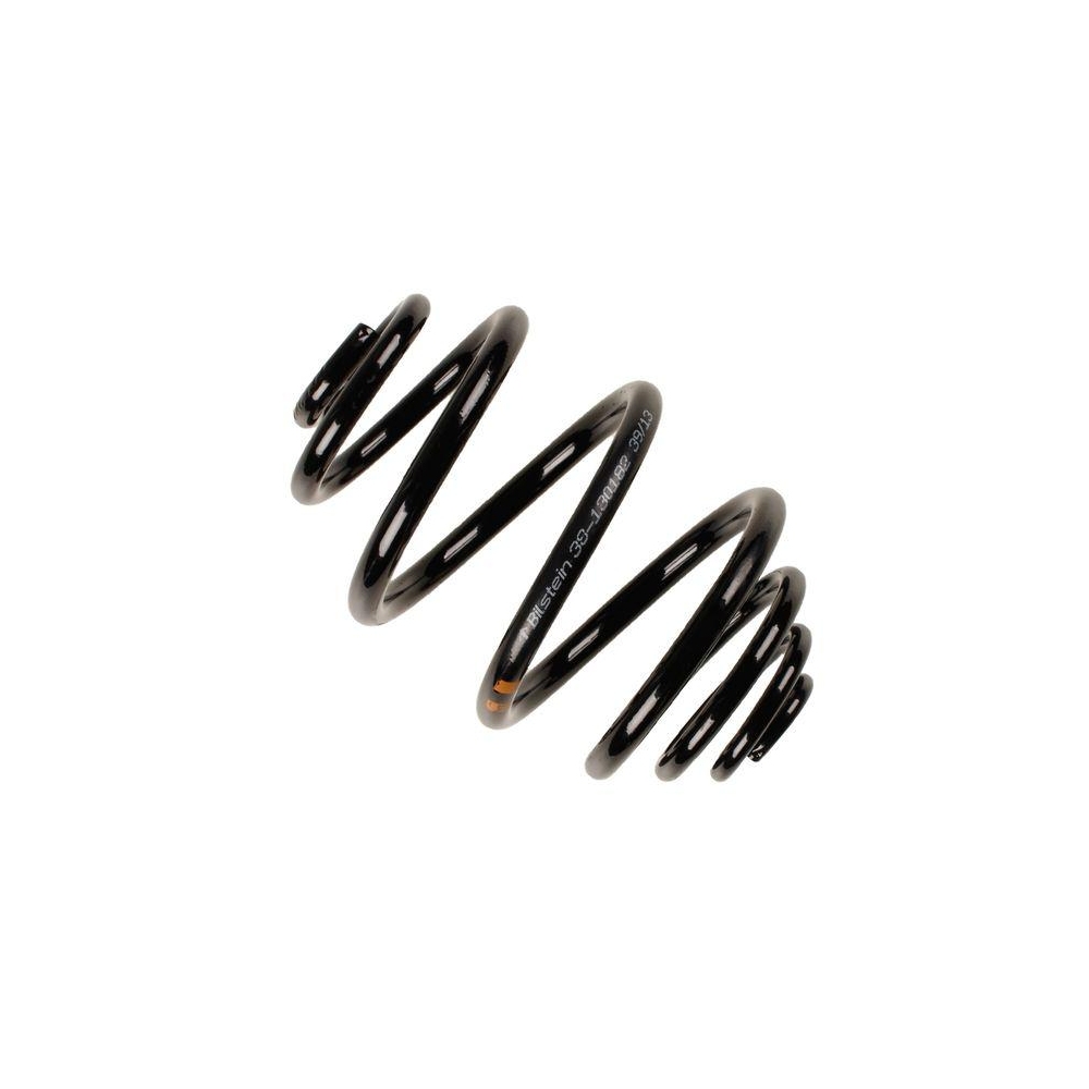 Fahrwerksfeder BILSTEIN 38-130182 BILSTEIN - B3 Serienersatz (Federn) f&uuml;r OPEL