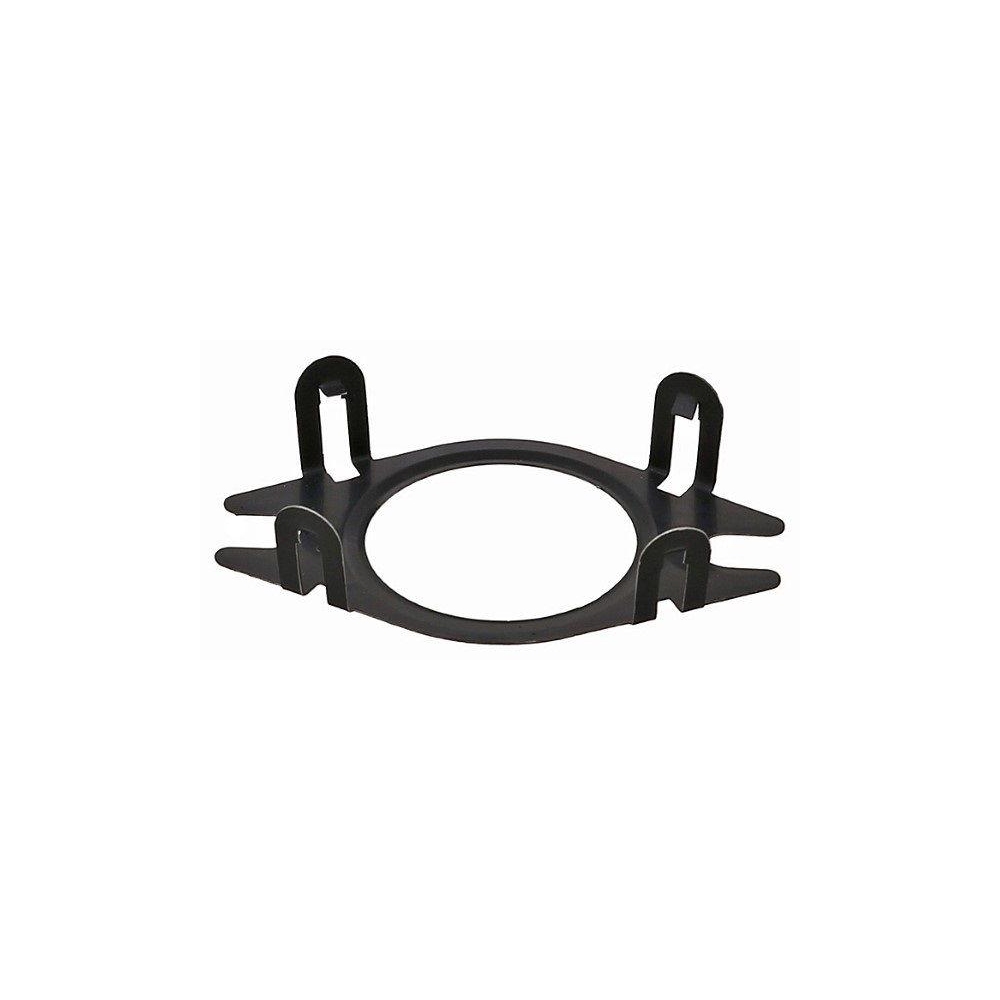 Dichtung, Leitung AGR-Ventil ELRING 792250 für CITROËN FIAT FORD PEUGEOT DS