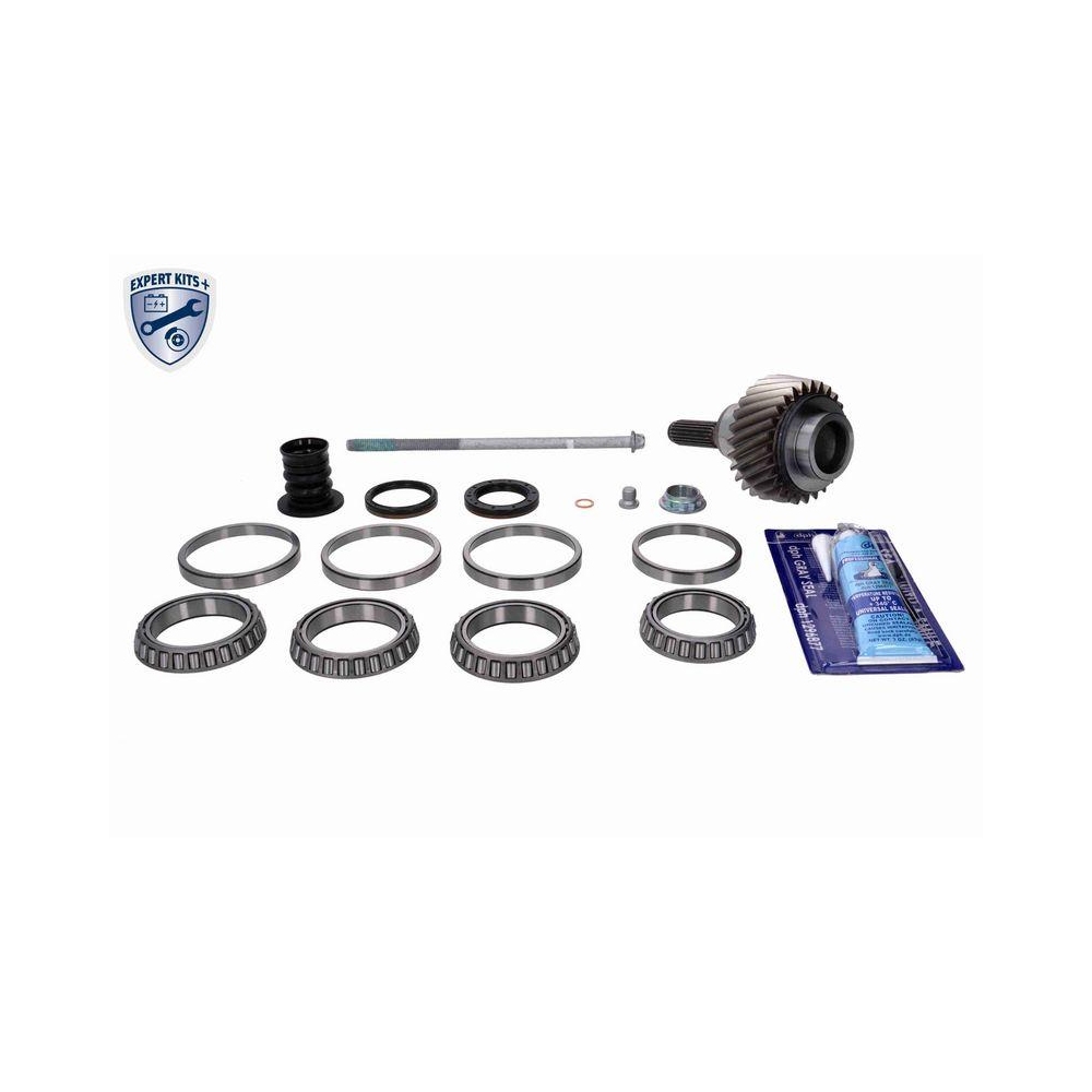 Reparatursatz, Automatikgetriebe VAICO V30-4810 EXPERT KITS + f&uuml;r MERCEDES-BENZ
