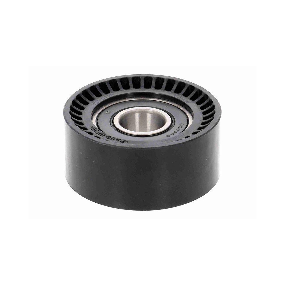 Umlenk-/Führungsrolle, Zahnriemen VAICO V95-0728 Green Mobility Parts für VOLVO