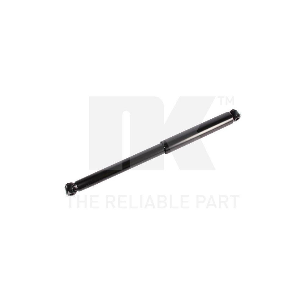 Sto&szlig;d&auml;mpfer NK 63302793 f&uuml;r MITSUBISHI, Hinterachse