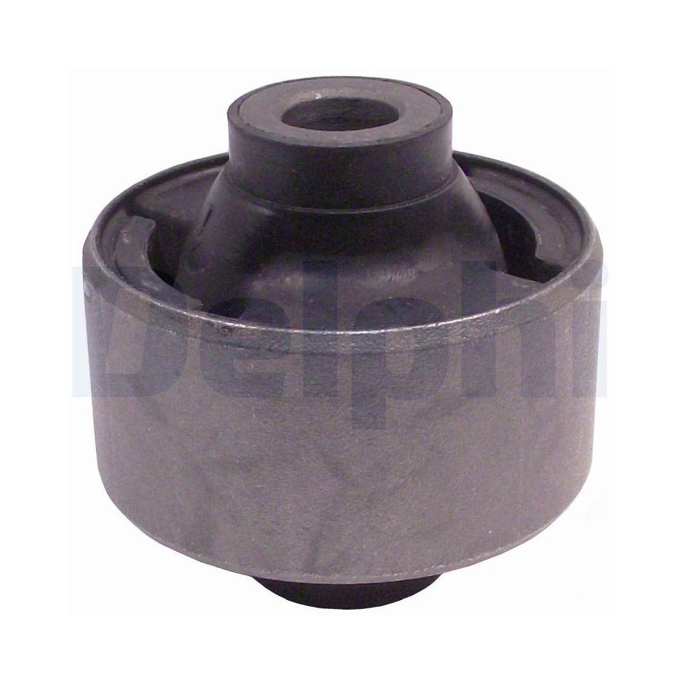 DELPHI TD887W Lagerung, Lenker f&uuml;r HONDA, Vorderachse, innen, unten, vorne