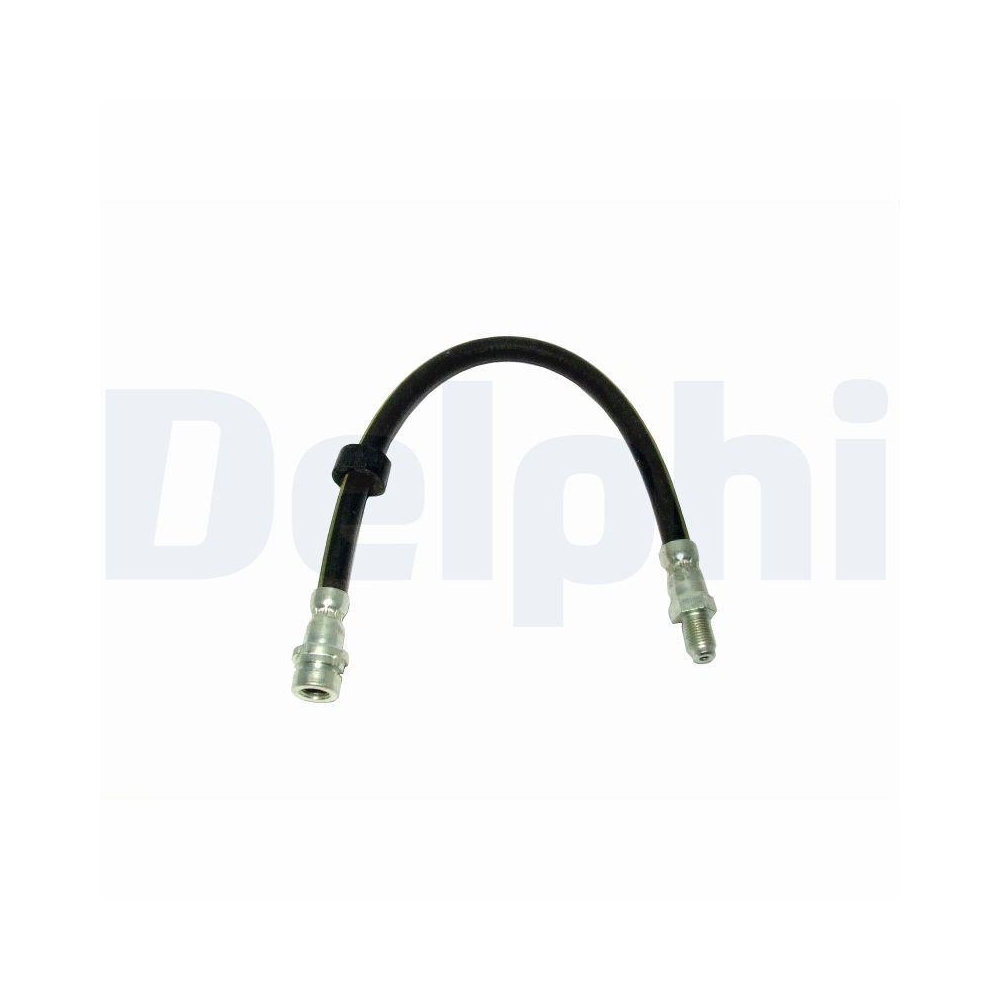 DELPHI LH6370 Bremsschlauch f&uuml;r FORD, Hinterachse