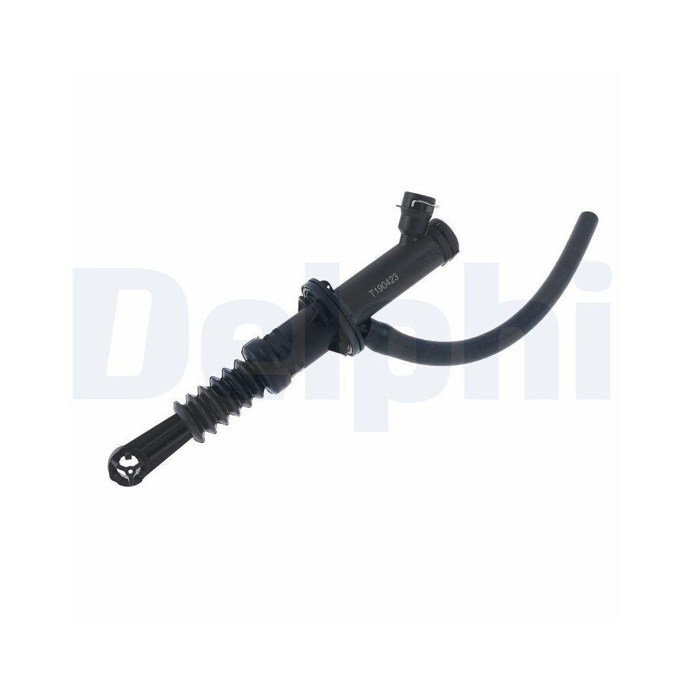 DELPHI LM80740 Geberzylinder, Kupplung f&uuml;r RENAULT