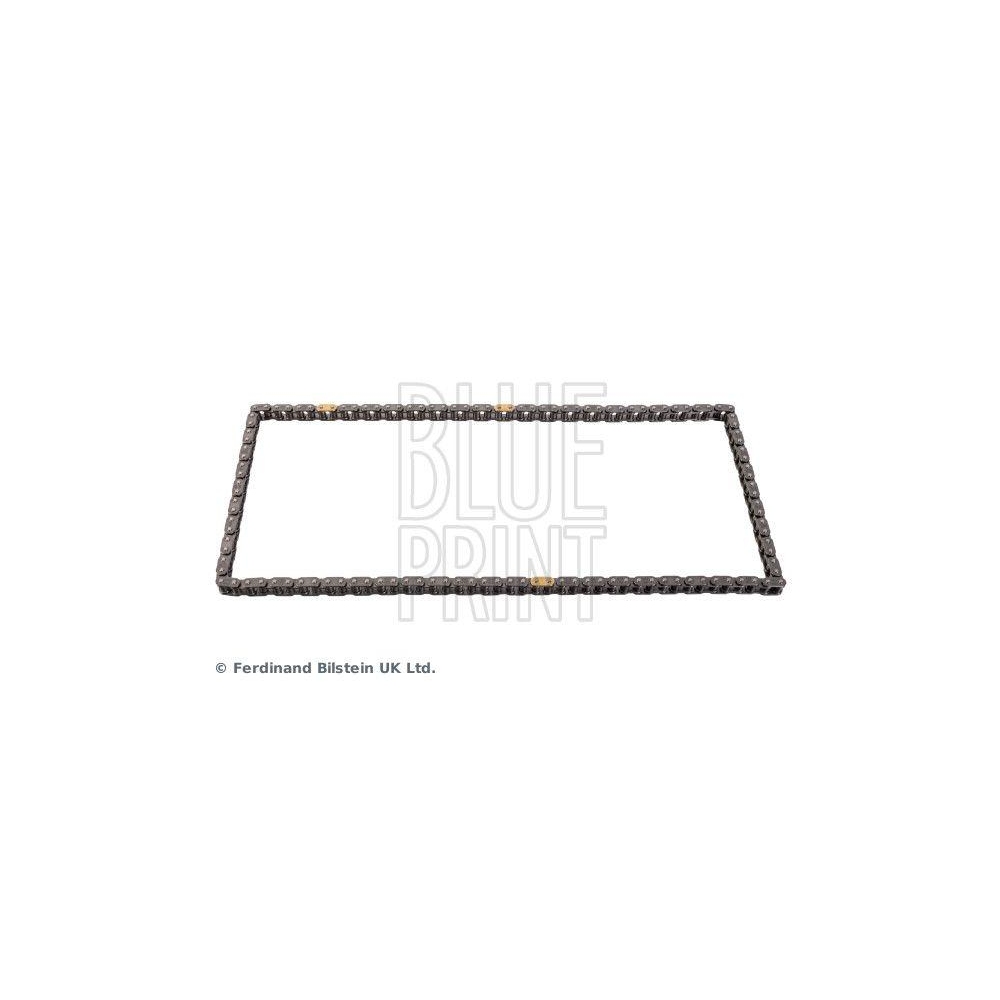Steuerkette BLUE PRINT ADBP750026 f&uuml;r TOYOTA LEXUS