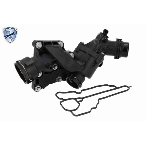 VEMO V30-99-0017 Thermostatgeh&auml;use EXPERT KITS + f&uuml;r MERCEDES-BENZ