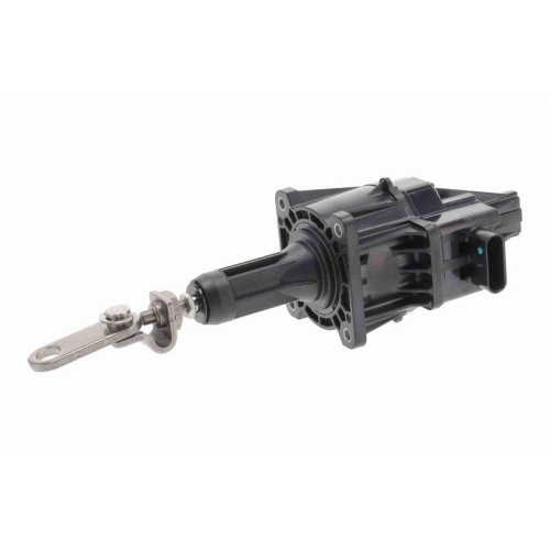 VEMO V20-40-0010 Stellelement, Turbolader Original VEMO Qualit&auml;t f&uuml;r BMW