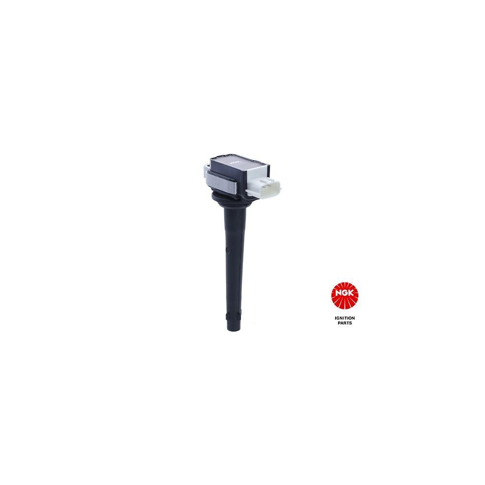 Z&uuml;ndspule NGK 48241 f&uuml;r RENAULT DACIA HITACHI