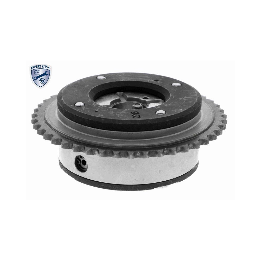 Nockenwellenversteller VAICO V30-3201 Q+, Erstausr&uuml;sterqualit&auml;t f&uuml;r