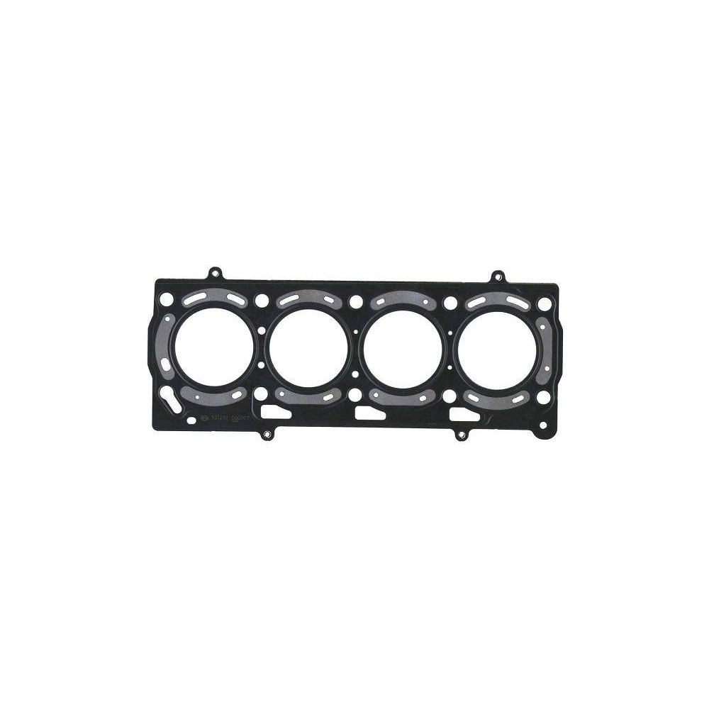 Dichtung, Zylinderkopf ELRING 531.272 f&uuml;r AUDI SEAT SKODA VW CUPRA