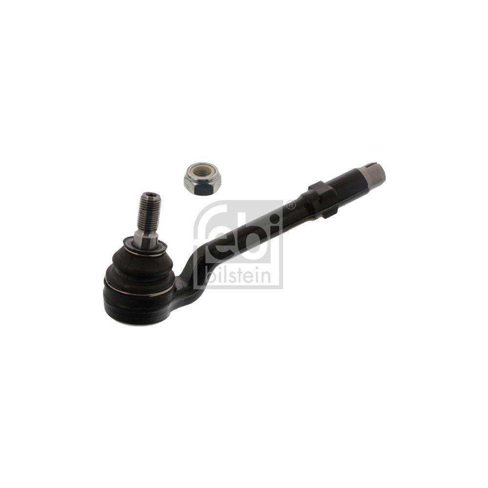 FEBI BILSTEIN Spurstangenkopf 23936 f&uuml;r BMW, Vorderachse links
