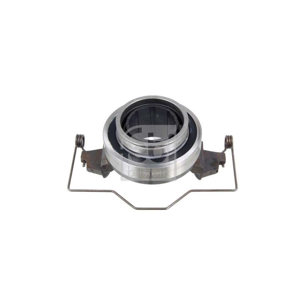 FEBI BILSTEIN Ausr&uuml;cklager 105401 f&uuml;r VOLVO