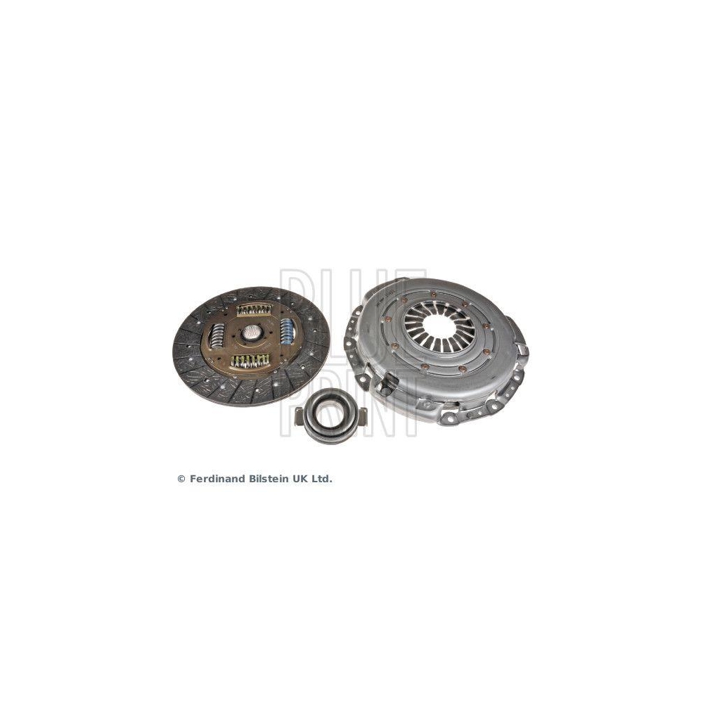 Kupplungssatz BLUE PRINT ADG030199 f&uuml;r KIA