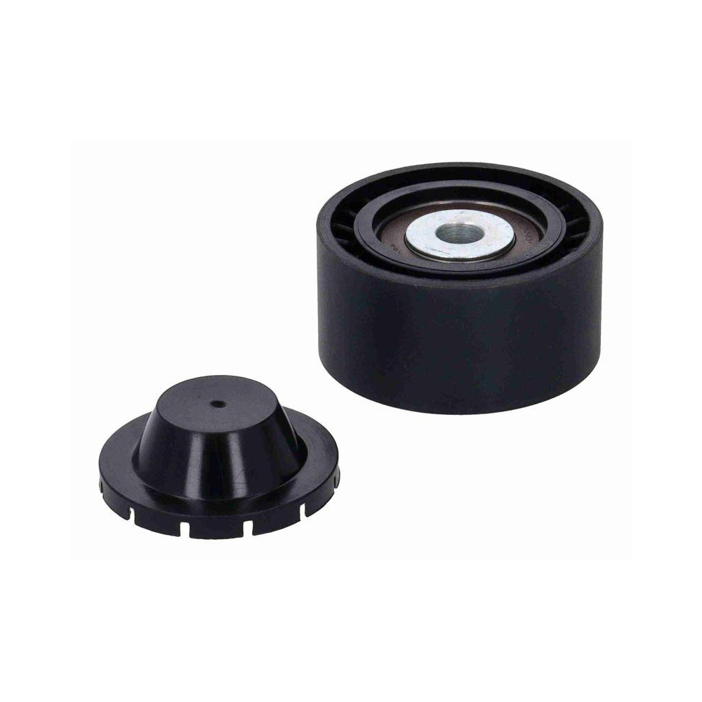 Spannrolle, Keilrippenriemen VAICO V46-1722 Green Mobility Parts für NISSAN