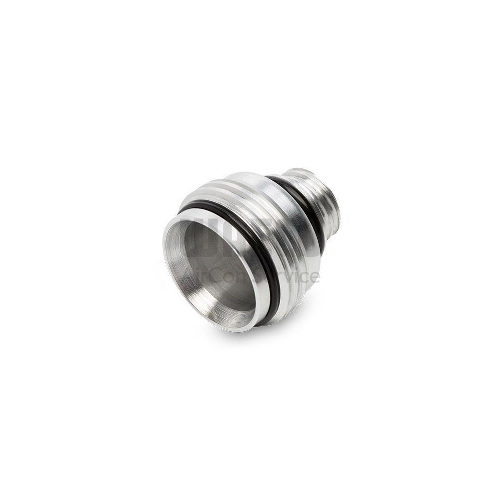 Adapter, Klimaservicegerät WAECO 8885400353 für