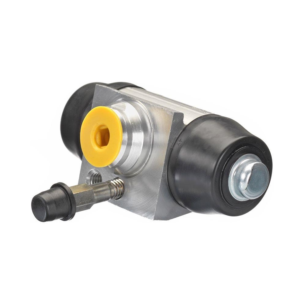 Radbremszylinder ATE 24.3220-0909.3 f&uuml;r SEAT SKODA VAG, Hinterachse