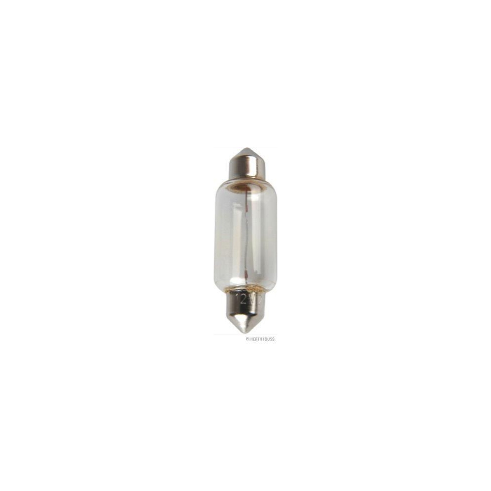 Glühlampe HERTH+BUSS ELPARTS 89901162 für
