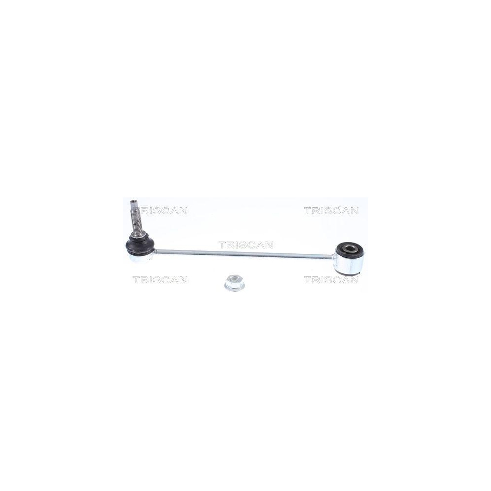 Stange/Strebe, Stabilisator TRISCAN 8500 80644 f&uuml;r CHRYSLER JEEP, Hinterachse